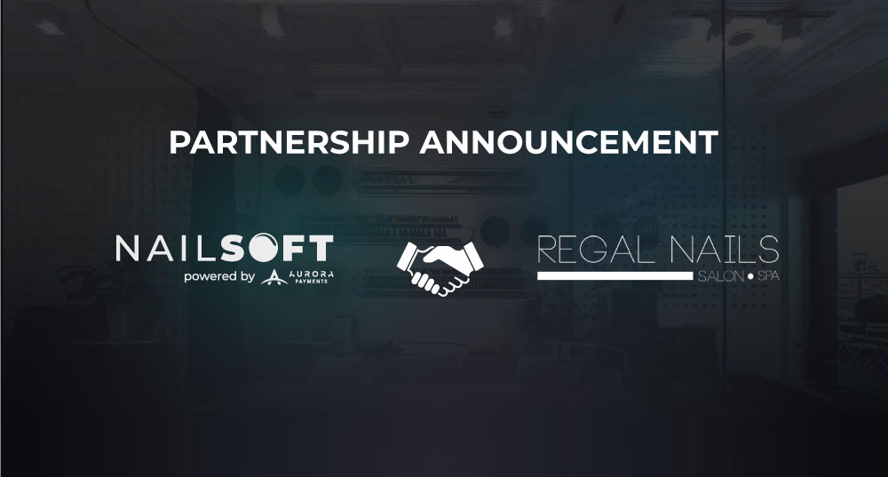 nailsoft-becomes-official-provider-of-pos-system